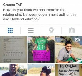 JT_blog_Relationships of Oakland Instagram